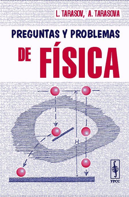 Fisica