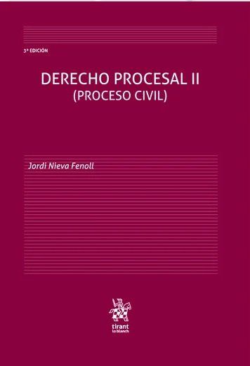 procesalii