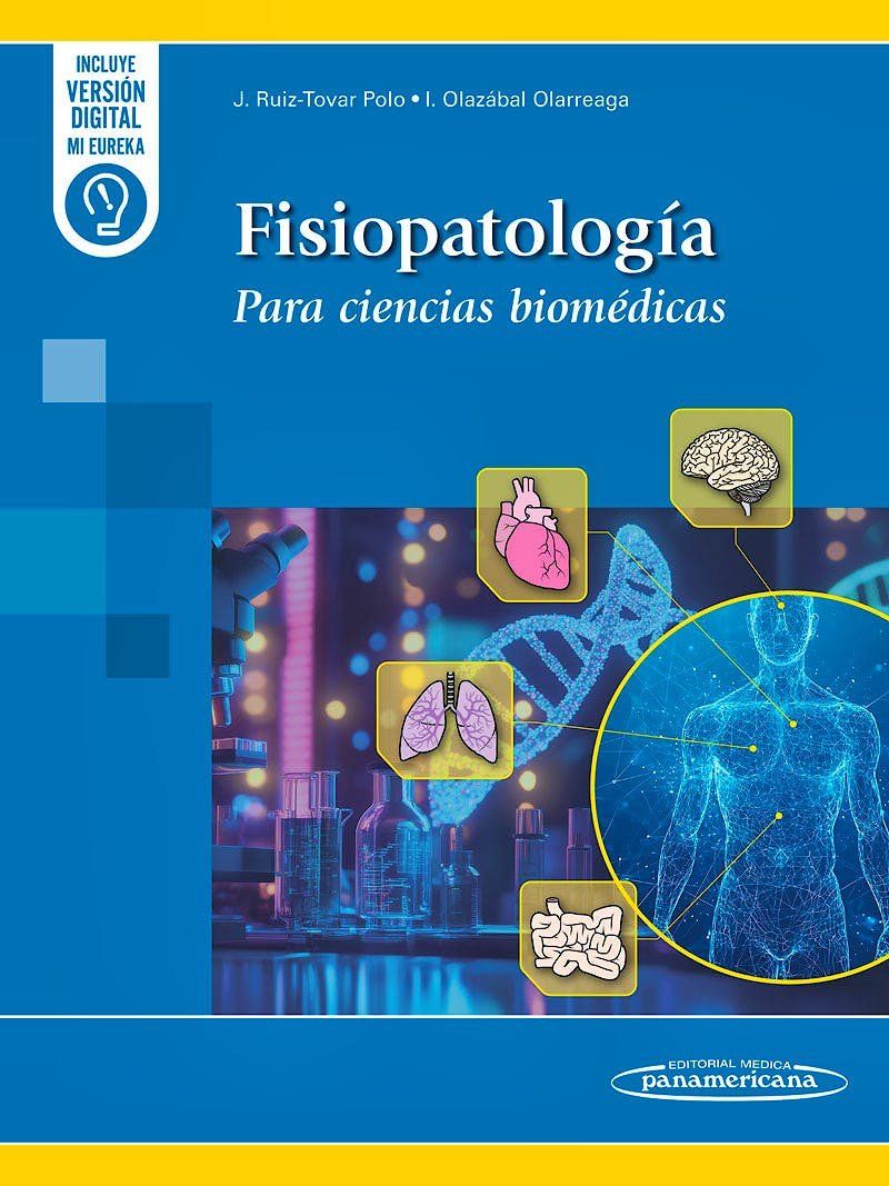 Fisiopatologia