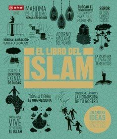 islam