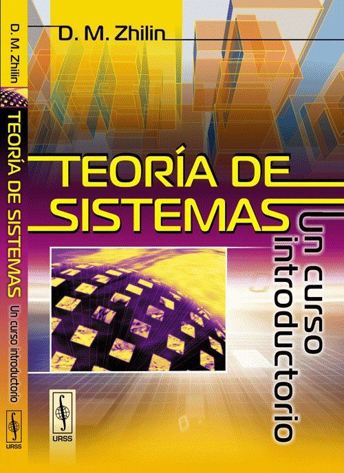 teoria