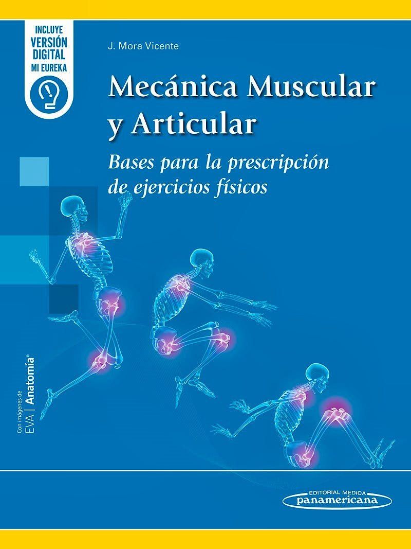 mecmusc