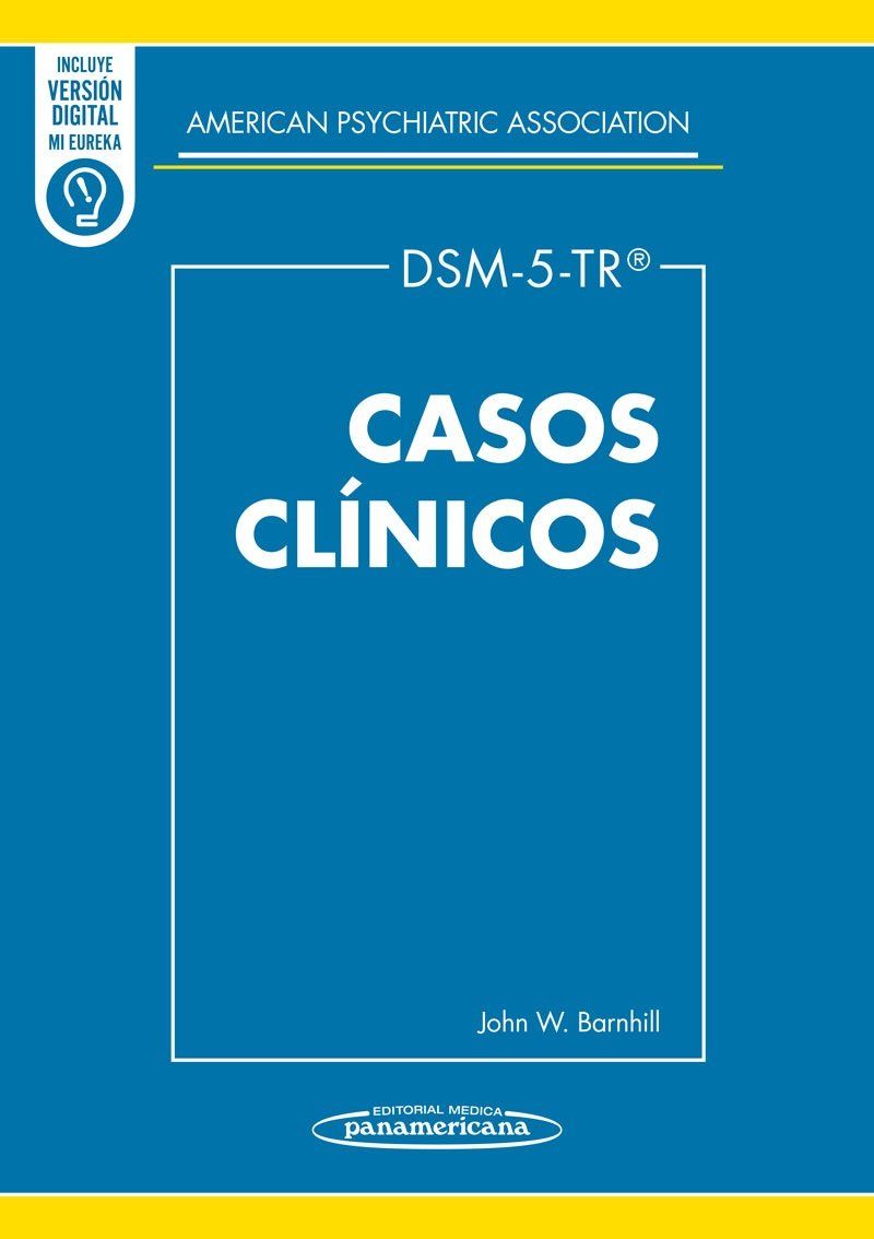 dsm5casos