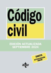 codigo civil