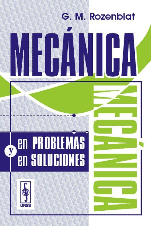 mecanica probl