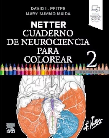 NetterNeurocienciaCol