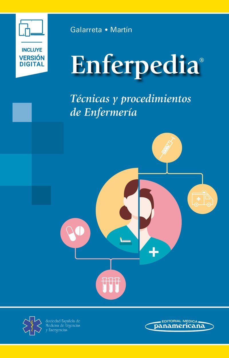 enferpedia