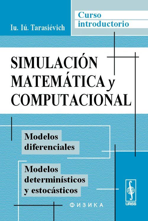 Simulacion mat