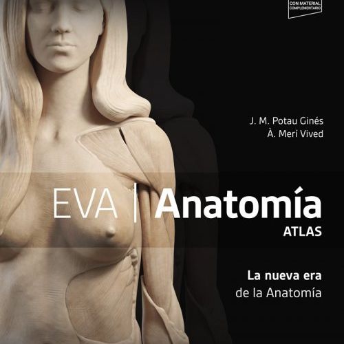 eva aatlas