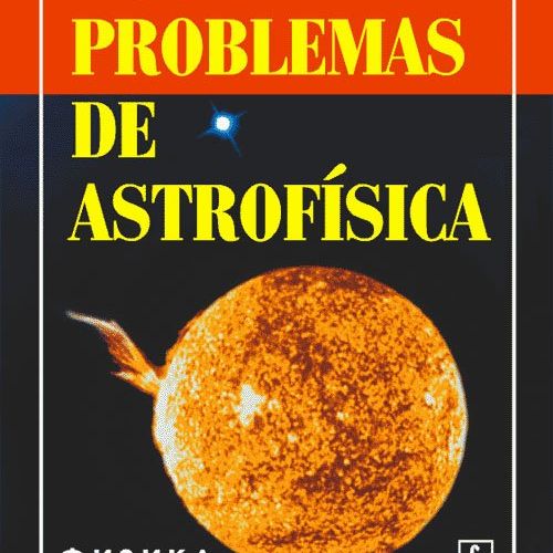 astrofisica