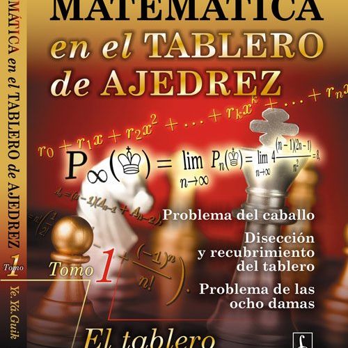 MATEMATICA1