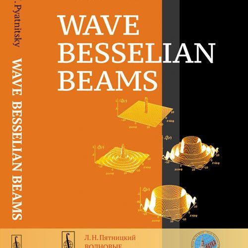 wave besselian