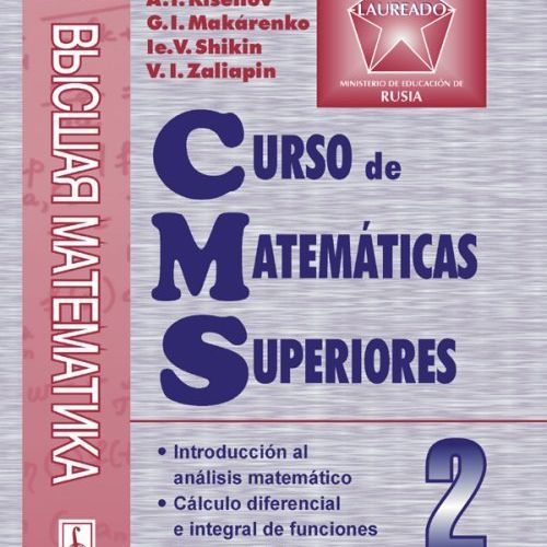 CMS2