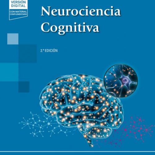 neurociencia conge