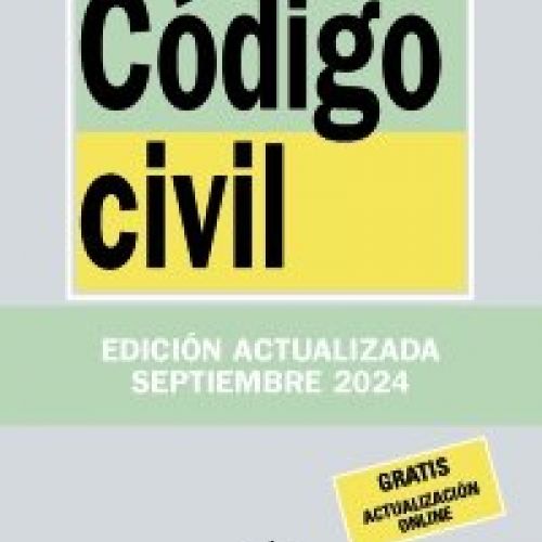 codigo civil