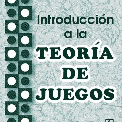 Juegos