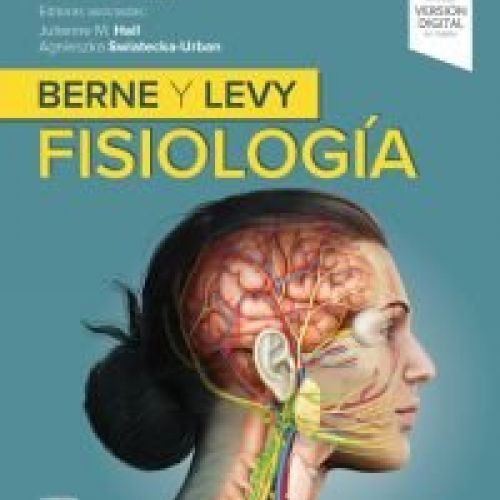 fisiologia