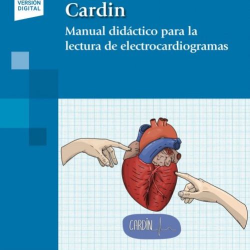 cardin