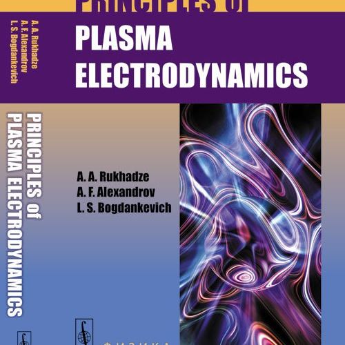 plasm electro