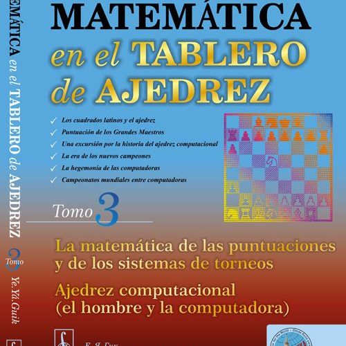 MATEMATECA3