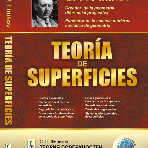 superficies