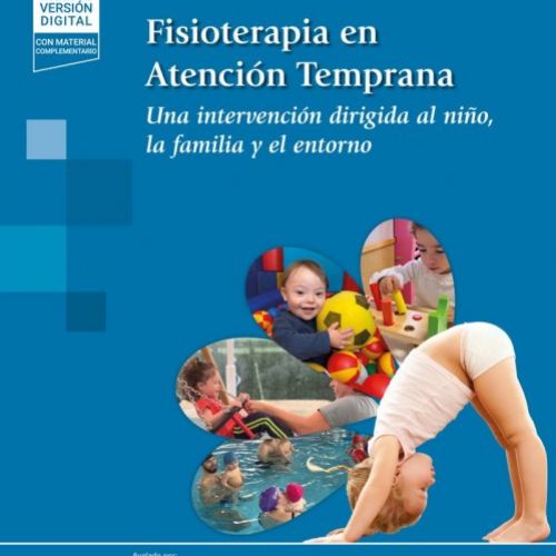 fisioterapia