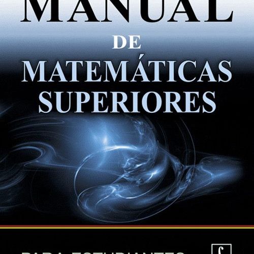 manual de ma