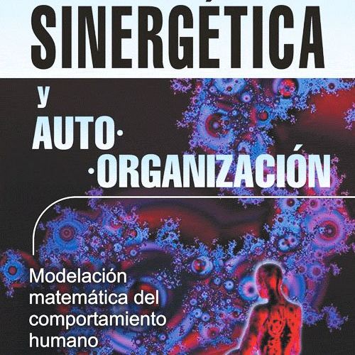 sinergetica